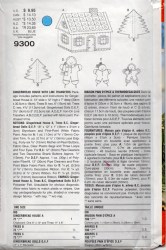 9300 vog xmas_01